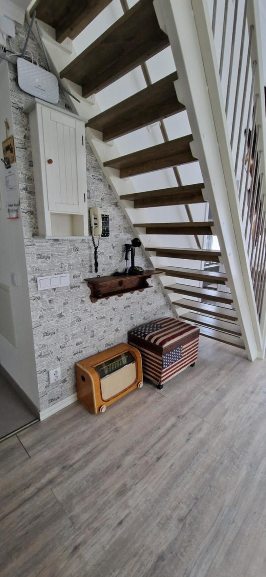 Sjoeviksvilla Sjoeviksvaegen Växjö Exterior foto
